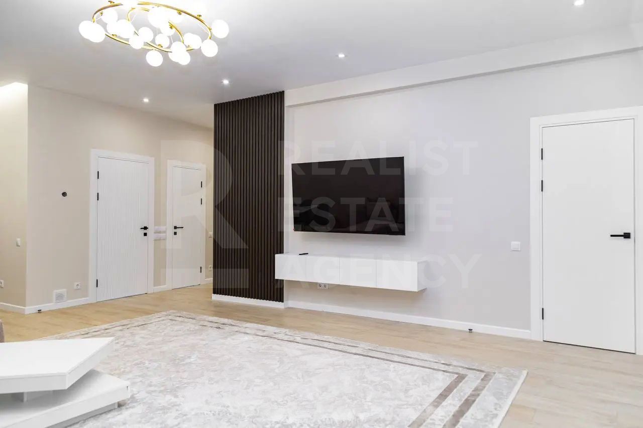 Chirie, casă, 4 camere, str. Bucovina, Ciocana - Poză 12