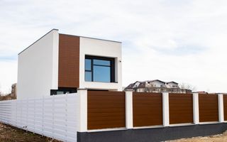 Stil Mediteranian/Finisata/Locatie Centrala - Poză 16