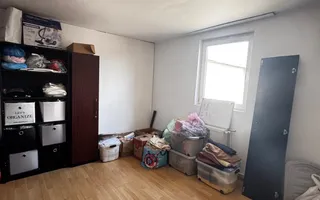 Vilă Rahova – 180 mp utili | 5 camere+ 2 bai | Garaj + Terasă 15 mp | T745 - Poză 15