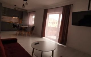 3 Camere openspace, The Office, Marasti,Petfriendly,Semicentral,Lux,AC - Poză 1