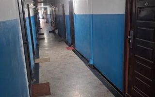 🔹 Cameră de cămin renovată – Pod Bucium, Bularga | Home Imobiliare - Poză 8