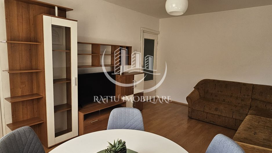 Apartament 3 camere | Decomandat | 74 mp utili | Iosia | Oradea - Poză 3