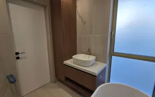 3 CAMERE +CURTE || Bloc boutique || DOMENII - Poză 11