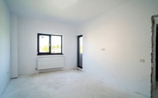 Apartament 2 camere, 57 mp, decomandat, etaj 1/4, MILITARI Pacii, COMISION 0% - Poză 4