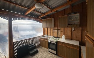 Casa cu teren | 600 MP | 130.000 EURO - Poză 10