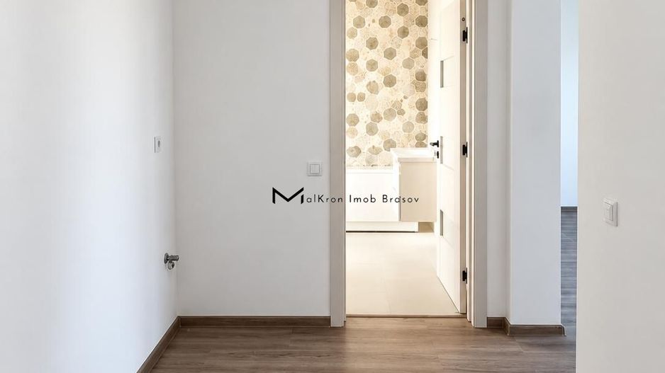 Casa  Premium Izvor-Tarlungeni - Poză 3