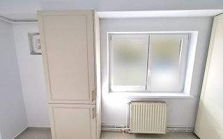 Apartament modern cu 2 camere, Gheorgheni – zona Interservisan - Poză 6