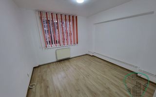 P 4082 - Spațiu comercial cu 3 încăperi în Târgu Mureș - zona Semicentral - Poză 2