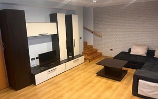 Casa Individuală | Teren 1095 mp | Șura Mica - Poză 2