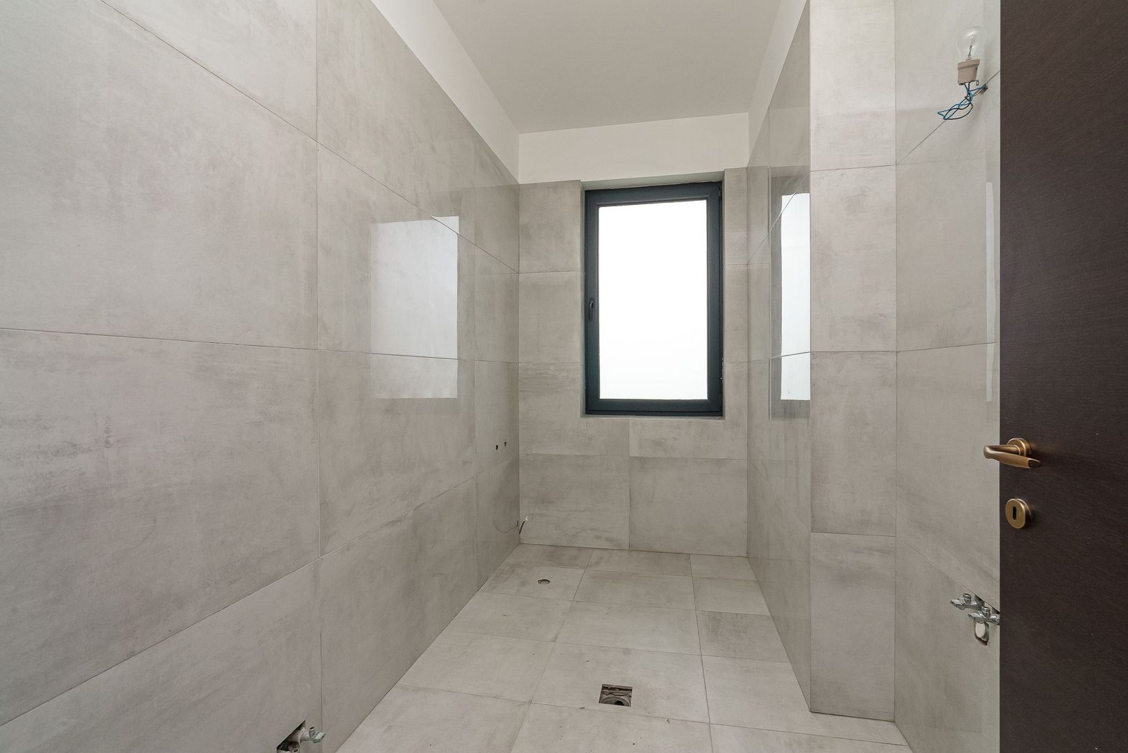 Herastrau Sos Nordului stradal 4 camere URIAS 250 mp utili - Poză 23