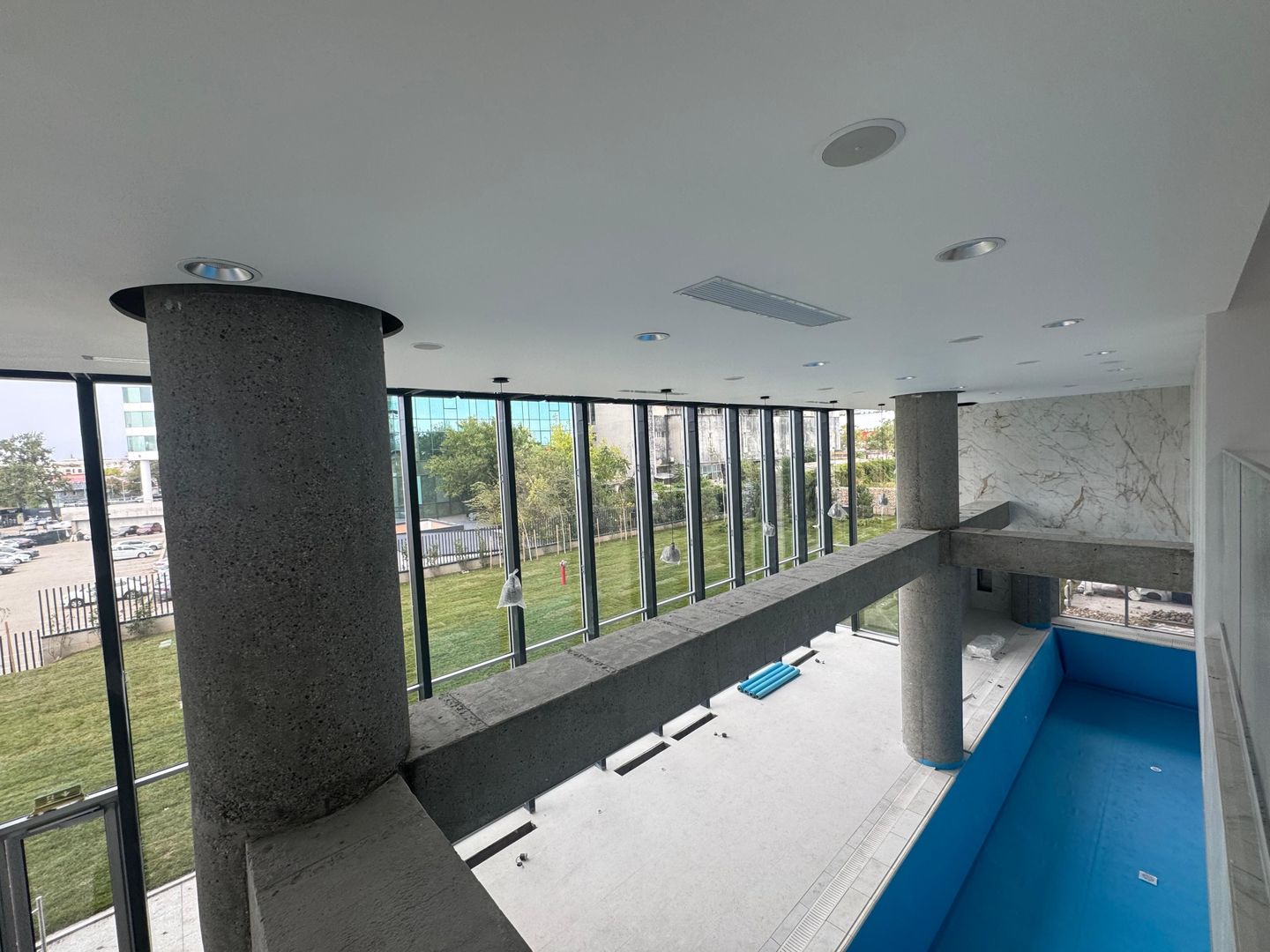 UpSite - 2 camere ||  FLOREASCA - Poză 10