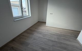 Casa in Mosnita | 88 mp utili | Langa Lidl | 2 locuri de parcare + curte - Poză 7