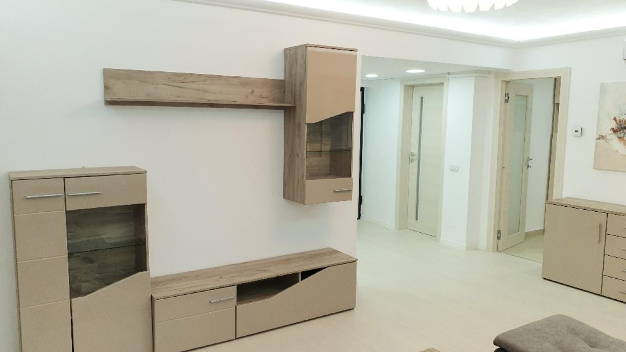 Ion Mihalache (1 Mai)- Ciuperca- Av Popisteanu- Expozitiei- Domenii - Poză 4