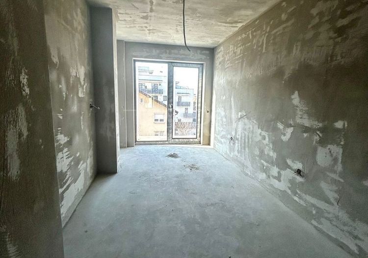 Apartamente moderne. Locație excelentă și facilități eco-friendly. - Poză 5