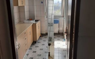 Apartament 2 camere decomandat de inchiriat – Bulevardul Independentei, langa UMF Iasi - Poză 3