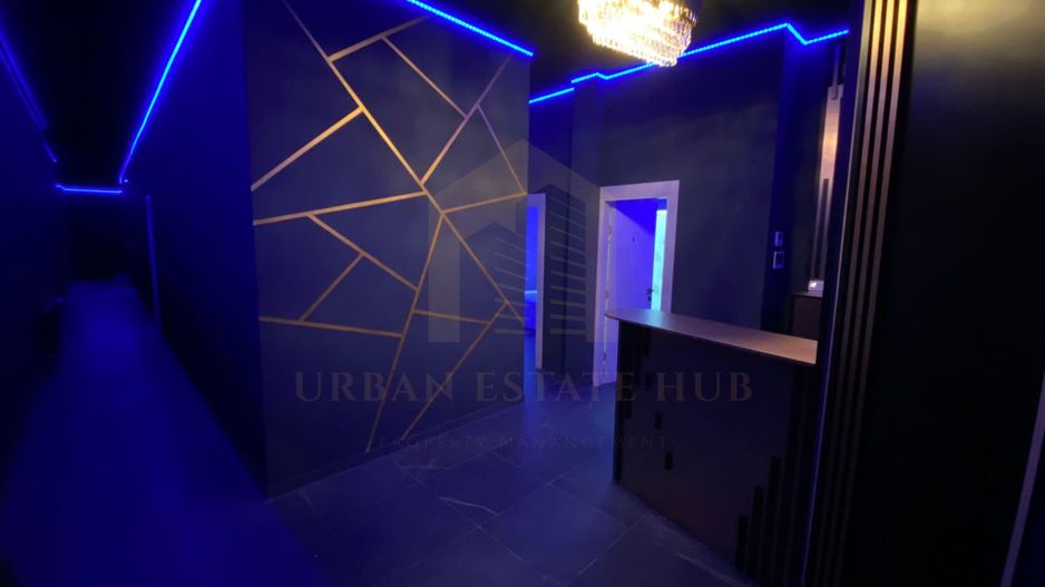 Inchiriere spatiu comercial,  296 mp, Ultracentral - Poză 4