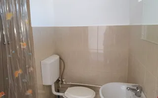Proprietate industriala  la 35 km de TM - Poză 38