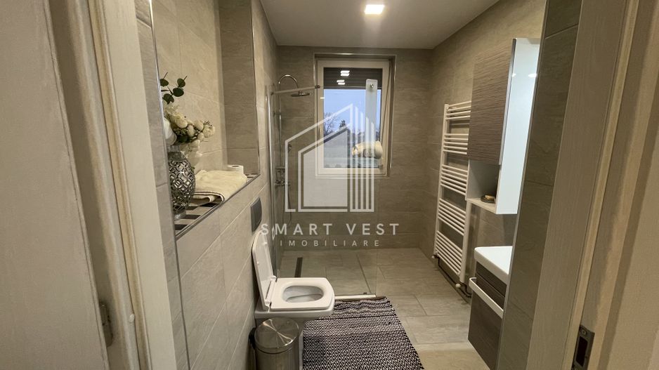 Casa de vanzare | 240mp | Strada Dara - Poză 40