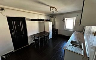 Apartament cu 2 camere de vânzare, zona Torontalului - Poză 3