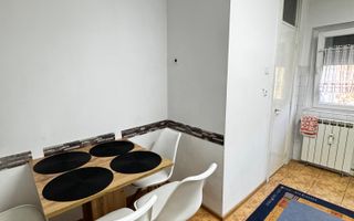 Apartament 3 camere de închiriat – Zona Decebal - Poză 2