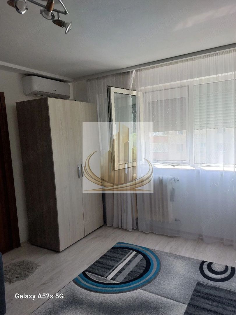 Apartament 2 camere Calea Șagului | 43 mp | Etaj 4 - Poză 5