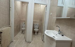 Spațiu de birouri de închiriat – zona Universitate - Poză 15