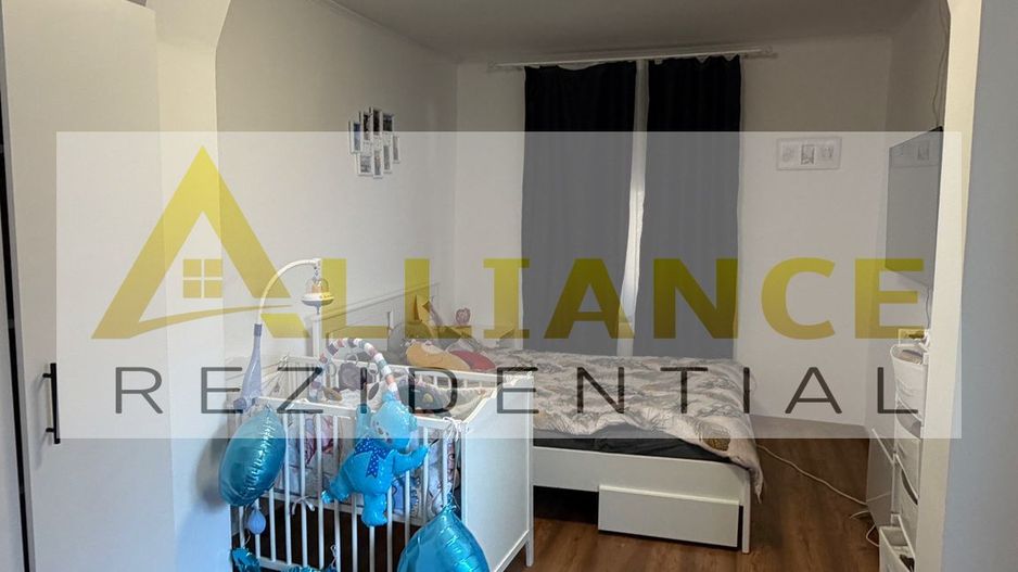 Casa cu 5 camere si teren de 191 mp I 10 minute Eroii Revolutiei - Poză 1