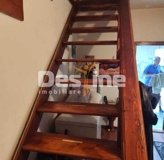 Casa Gageni  108 mp - Poză 9