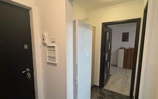 2 camere Drumul Taberei -1978 (7min metrou Raul Doamnei|) - Poză 7