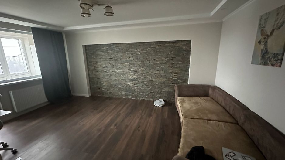 Apartament 2 camere Mihai Bravu | Metrou Muncii - Poză 1