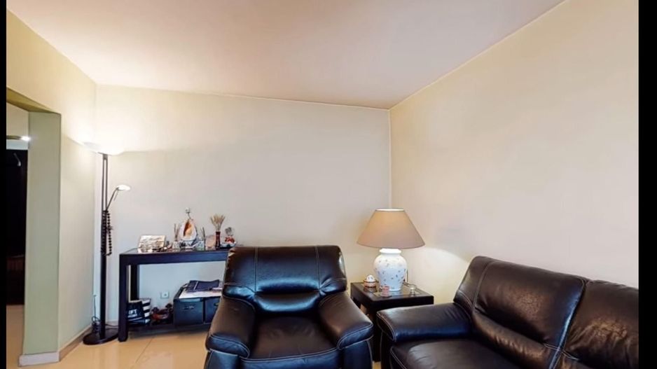 Apartament modern cu trei camere, bd. Obregia, 179.000€ negociabil - Poză 6