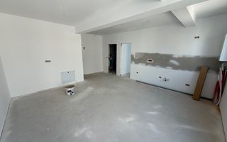 Bloc Nou Buziasului. Etaj 2. Finisaje la alegere. - Poză 3