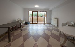 Vila cu 750 mp utili si teren de 1.480 mp in Erou Iancu Nicolae - Poză 39