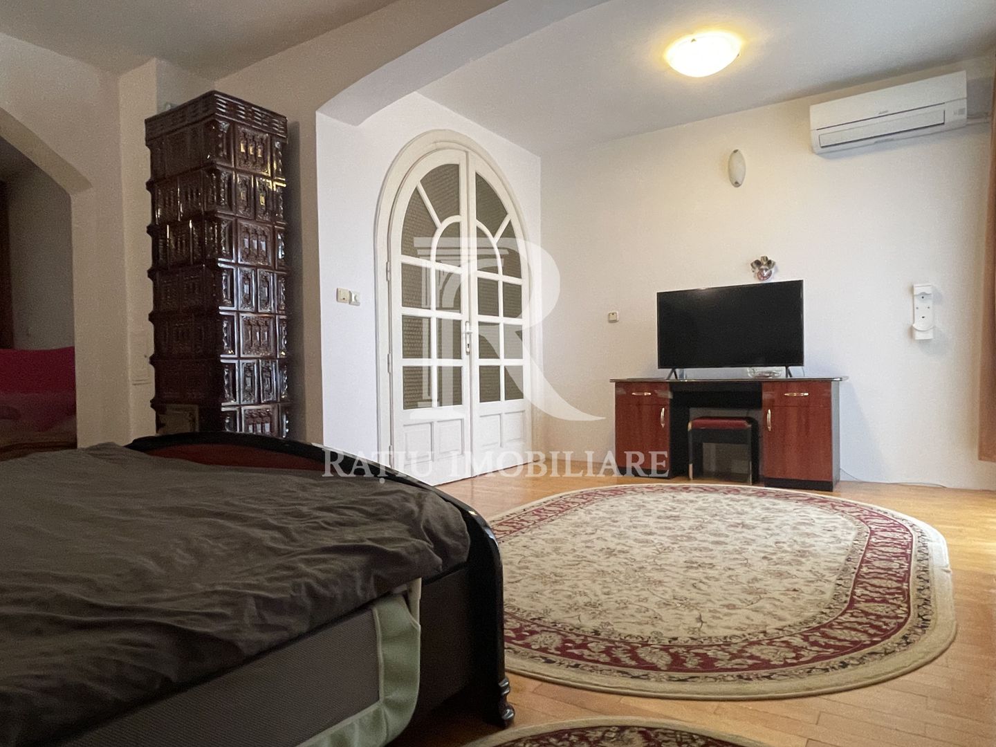 Oportunitate investitie  |  1259 mp  |  Zona Facliei  |  Oradea - Poză 11