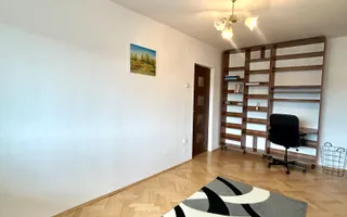 Apartament cu 3 camere de vânzare | Calea Mănăștur, Cluj-Napoca - Poză 11