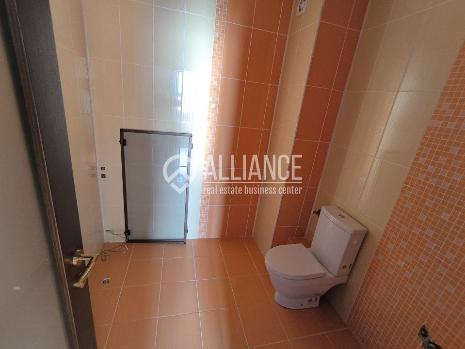 MAMAIA HANUL PIRATILOR- Duplex de lux cu priveliste fabuloasa si aer curat ! - Poză 24