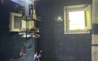 Apartament 4 camere/zona galata/zona buna/urgent - Poză 6