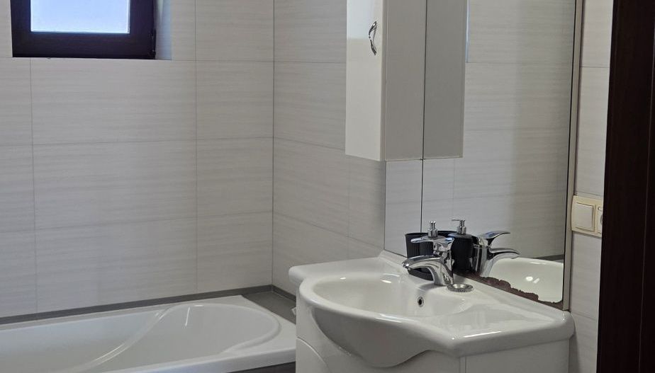 Apartament 2 camere decomandate¶ Marasti ¶FSEGA - Poză 6