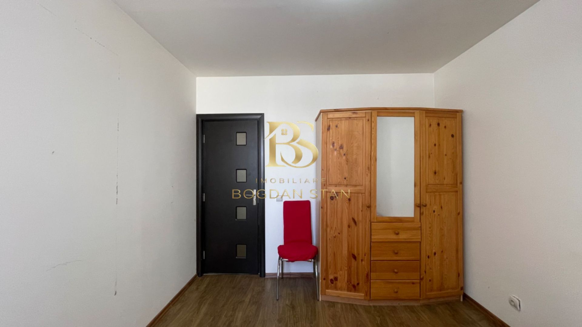 Apartament 3 camere de închiriat | Parter | Zona Closca - Poză 7