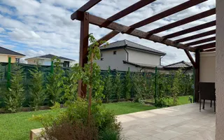 Casa/Villa Inchiriat, Tabacovic, Arad - Poză 14