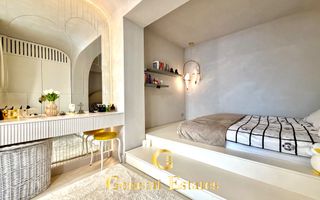 Vânzare apartament de lux în Copou | Design premium | Gata de mutare - Poză 17