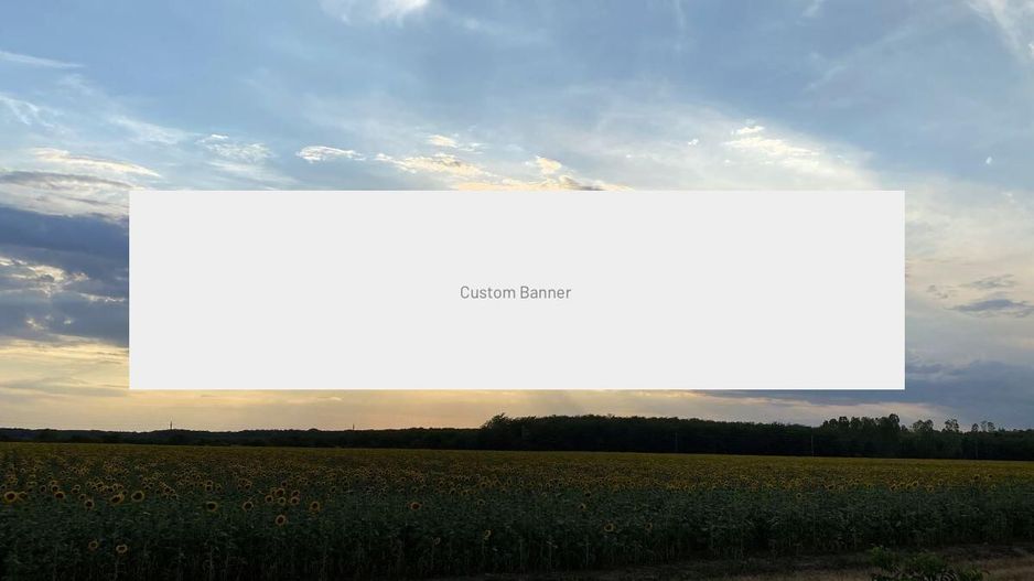 Tamasi, langa padure, 12.824 mp, deschidere 45 ml, teren cu potential - Poză 13