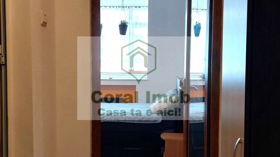 Vanzare Studio, Dacia, ASE - Poză 7