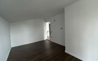Vila Modernă și Complet Renovată în Otopeni – Oferă Confort și Accesibilitate - Poză 6