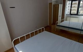 Apartament 2 Camere | Cotroceni Politehnica Residence | Etaj 8 | - Poză 2