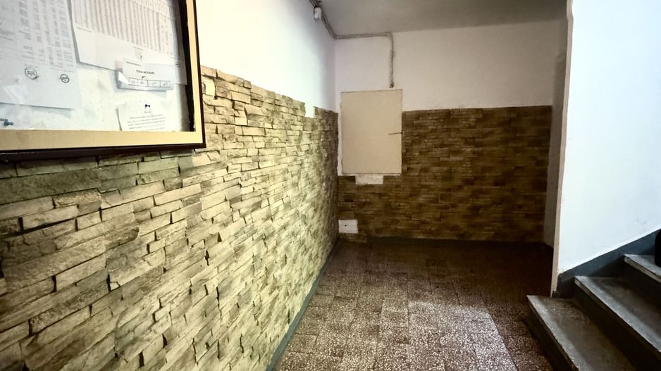 Apartament 2 Camere | Calea Dorobanti - Poză 5