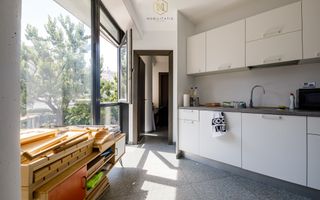 O Investiție de Excepție în Inima Timișoarei - Poză 23