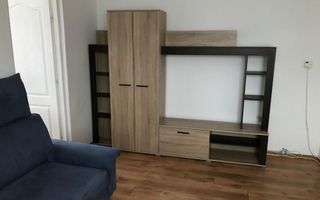 🏡Apartament cu 2 camere de inchiriat - Bulevardul Decebal - 1200 LEI - Poză 1