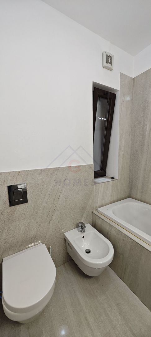 Apartament “de revista”, la casa in Elisabetin- zona consulatelor. - Poză 11