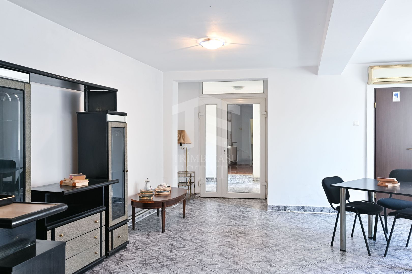 Casa-Vila de vanzare Zona Olimpia-Stadion 0% COMISION CUMPARATOR - Poză 25